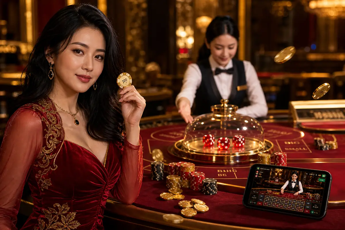 688ss