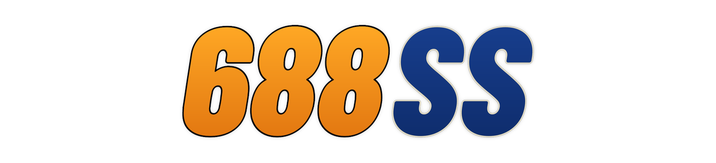 688ss